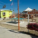 Hotel Marilena