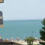 Hotel Marilena Viserbella di Rimini