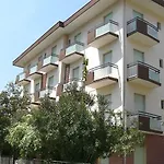 Marilena