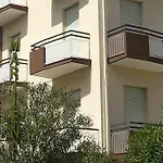 Marilena