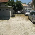 Hotel Marilena 2*