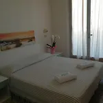 Hotel Marilena Viserbella di Rimini