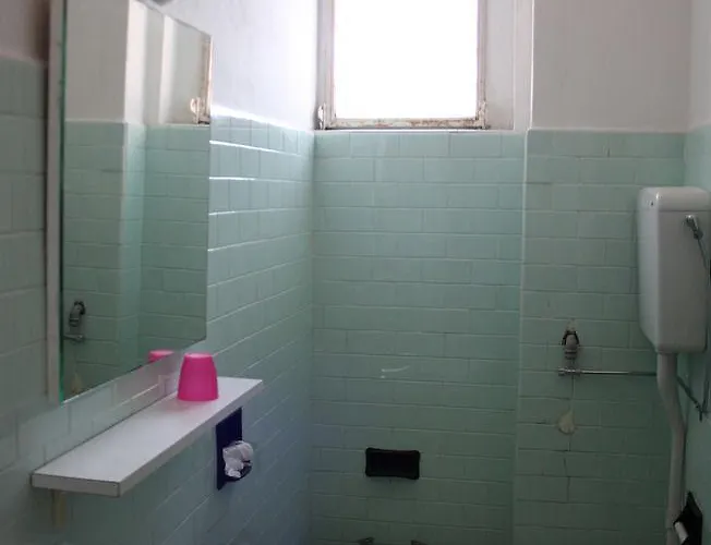 Marilena 2* Viserbella di Rimini