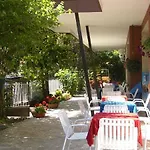 Hotel Mariblu