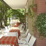 Hotel Mariblu ホテル 3*