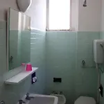 Hotel Mariblu 3* Viserbella di Rimini