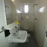ホテル Hotel Mariblu