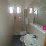 Hotel Mariblu ホテル Viserbella di Rimini