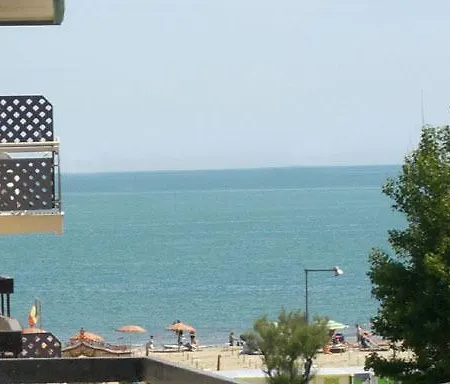 Hotel Hotel Mariblu Viserbella di Rimini