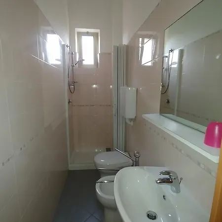 Marilena Otel Viserbella di Rimini