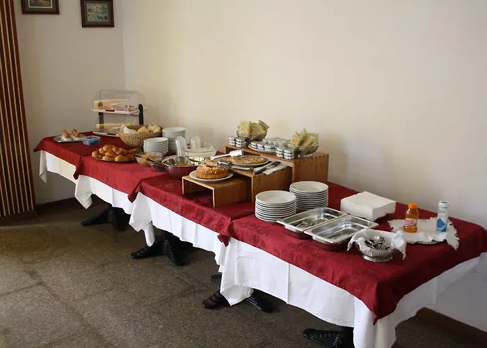 Marilena Viserbella di Rimini