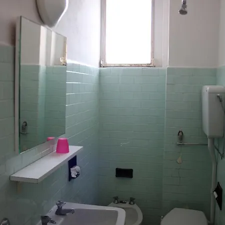 Hotel Marilena 2* Viserbella di Rimini