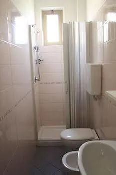 Hotel Hotel Marilena 2*
